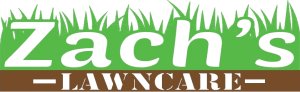 Zachs Lawncare