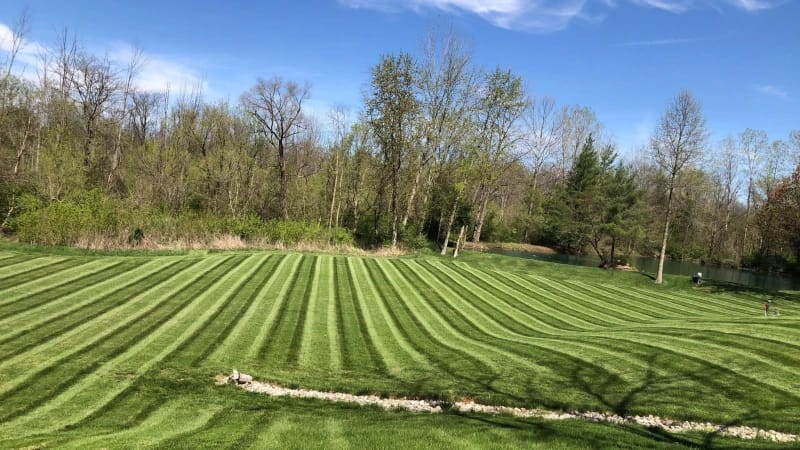 mowing 02 - 800x600
